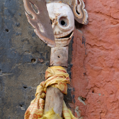 nepal00028